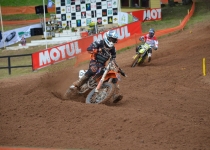 Vaidavas Kauss 2015 Madara Jakobsone320