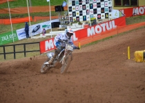 Vaidavas Kauss 2015 Madara Jakobsone321