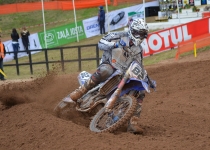 Vaidavas Kauss 2015 Madara Jakobsone324