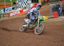 Vaidavas Kauss 2015 Madara Jakobsone325