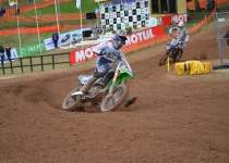 Vaidavas Kauss 2015 Madara Jakobsone326