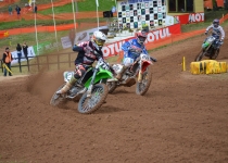 Vaidavas Kauss 2015 Madara Jakobsone327