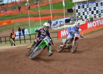 Vaidavas Kauss 2015 Madara Jakobsone328