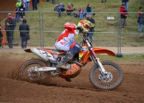 Vaidavas Kauss 2015 Madara Jakobsone330