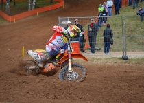 Vaidavas Kauss 2015 Madara Jakobsone331