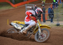 Vaidavas Kauss 2015 Madara Jakobsone333