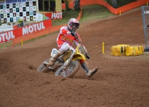 Vaidavas Kauss 2015 Madara Jakobsone334