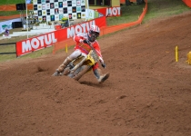 Vaidavas Kauss 2015 Madara Jakobsone335