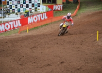 Vaidavas Kauss 2015 Madara Jakobsone336