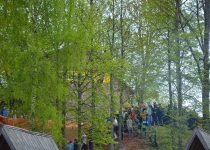 Vaidavas Kauss 2015 Madara Jakobsone337