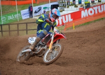 Vaidavas Kauss 2015 Madara Jakobsone338