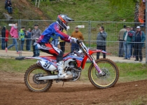 Vaidavas Kauss 2015 Madara Jakobsone339