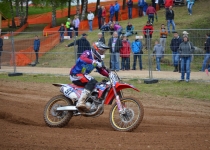 Vaidavas Kauss 2015 Madara Jakobsone340