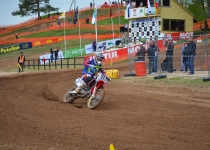 Vaidavas Kauss 2015 Madara Jakobsone342