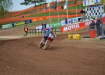 Vaidavas Kauss 2015 Madara Jakobsone343