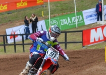 Vaidavas Kauss 2015 Madara Jakobsone344