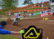 Vaidavas Kauss 2015 Madara Jakobsone348