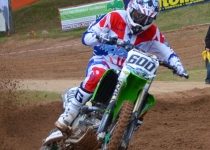 Vaidavas Kauss 2015 Madara Jakobsone349