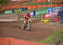 Vaidavas Kauss 2015 Madara Jakobsone351