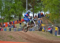 Vaidavas Kauss 2015 Madara Jakobsone352