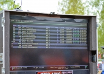 Vaidavas Kauss 2015 Madara Jakobsone353