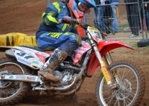 Vaidavas Kauss 2015 Madara Jakobsone354