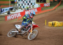 Vaidavas Kauss 2015 Madara Jakobsone355