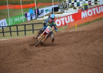 Vaidavas Kauss 2015 Madara Jakobsone357