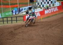 Vaidavas Kauss 2015 Madara Jakobsone358