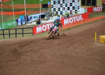 Vaidavas Kauss 2015 Madara Jakobsone359