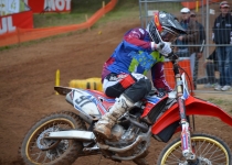 Vaidavas Kauss 2015 Madara Jakobsone360