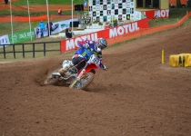 Vaidavas Kauss 2015 Madara Jakobsone362