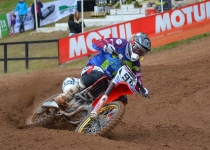 Vaidavas Kauss 2015 Madara Jakobsone363