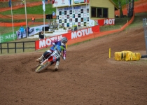 Vaidavas Kauss 2015 Madara Jakobsone364