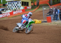 Vaidavas Kauss 2015 Madara Jakobsone366