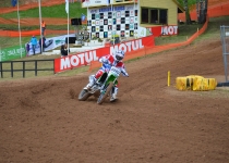 Vaidavas Kauss 2015 Madara Jakobsone368