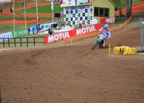 Vaidavas Kauss 2015 Madara Jakobsone369