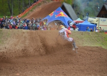 Vaidavas Kauss 2015 Madara Jakobsone371