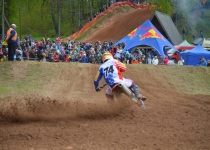 Vaidavas Kauss 2015 Madara Jakobsone372