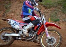 Vaidavas Kauss 2015 Madara Jakobsone373