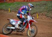 Vaidavas Kauss 2015 Madara Jakobsone374