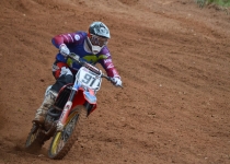 Vaidavas Kauss 2015 Madara Jakobsone375