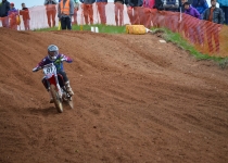 Vaidavas Kauss 2015 Madara Jakobsone376