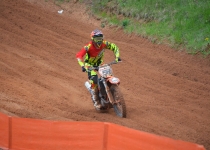 Vaidavas Kauss 2015 Madara Jakobsone378