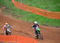 Vaidavas Kauss 2015 Madara Jakobsone379