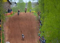 Vaidavas Kauss 2015 Madara Jakobsone381