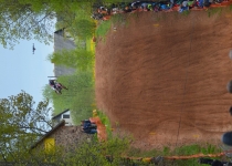 Vaidavas Kauss 2015 Madara Jakobsone383