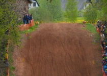 Vaidavas Kauss 2015 Madara Jakobsone384