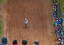 Vaidavas Kauss 2015 Madara Jakobsone385