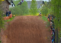 Vaidavas Kauss 2015 Madara Jakobsone387